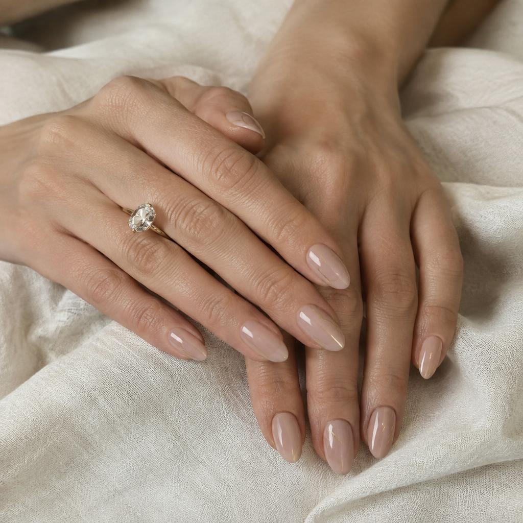 Manicura